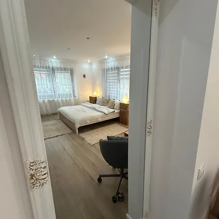 Vik's *